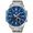 Casio Edifice EFV-C100D Blu