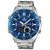 Casio Edifice EFV-C100D Blu