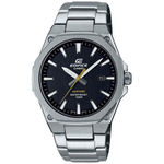 Casio Edifice Classic EFR-S108D Nero