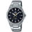Casio Edifice Classic EFR-S108D
