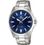 Casio EFV-100D