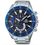 Casio EFV-620