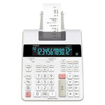 Casio FR-2650RC