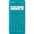 Casio FX-220 Plus2 Blu