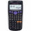 Casio FX-350ES