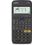 Casio FX-350EX