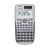 Casio FX-3650PII