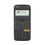 Casio FX-82EX