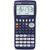 Casio FX-9750G II