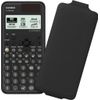 Casio FX-991CW