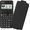 Casio FX-991CW
