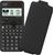 Casio FX-991CW