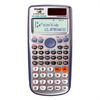 Casio FX-991ES