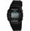 Casio G-Shock DW-5600E-1VER