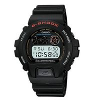 Casio G-Shock DW-6900-1VHDR