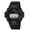 Casio G-Shock DW-6900-1VHDR