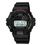Casio G-Shock DW-6900-1VHDR