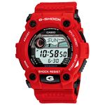 Casio G-Shock G-7900A-4DR