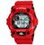 Casio G-Shock G-7900A-4DR