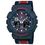 Casio G-Shock GA-100MC-2A