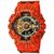 Casio G-Shock GA-110 Dragonball