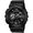 Casio G-Shock GA-110 Nero