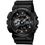 Casio G-Shock GA-110