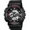Casio G-Shock GA-110