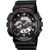 Casio G-Shock GA-110 Nero/Rosso