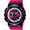 Casio G-Shock GA-110 Rosso