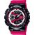 Casio G-Shock GA-110 Rosso