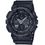 Casio G-Shock GA-140