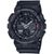 Casio G-Shock GA-140 Nero/Grigio