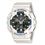 Casio G-Shock GA-140