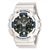 Casio G-Shock GA-140 Bianco