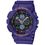 Casio G-Shock GA-140