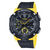 Casio G-Shock GA-2000 Giallo