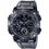 Casio G-Shock GA-2000