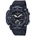 Casio G-Shock GA-2000S-1AER