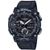 Casio G-Shock GA-2000S-1AER