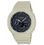 Casio G-Shock GA-2100
