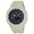 Casio G-Shock GA-2100 Beige