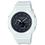 Casio G-Shock GA-2100