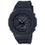 Casio G-Shock GA-2100