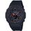 Casio G-Shock GA-2100