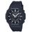 Casio G-Shock GA-2100