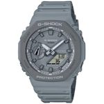 Casio G-Shock GA-2110 Grigio