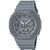 Casio G-Shock GA-2110 Grigio