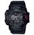 Casio G-Shock GA-400-1BDR