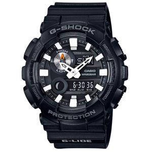 Casio G-Shock GAX-100B-1A
